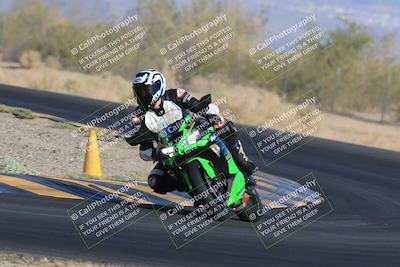 media/May-14-2023-SoCal Trackdays (Sun) [[024eb53b40]]/Turn 7 (740am)/